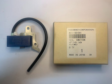 SHINDAIWA T243 M243S AHS 243