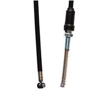 Cavo freno anteriore per Honda