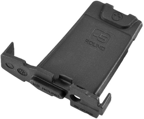 Magpul industries mag285 - industries, mag285-blk