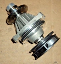 E813 - WATER PUMP - POMPA