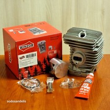 Kit cilindro per motosega