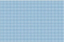 PELLICOLA PLASTICA ADESIVA