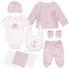Completino disney minnie mouse - disney,
