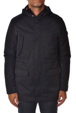 Ciesse - Capispalla-Giubbotti