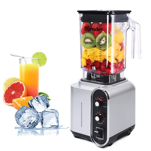 Frullatore mixer - ,