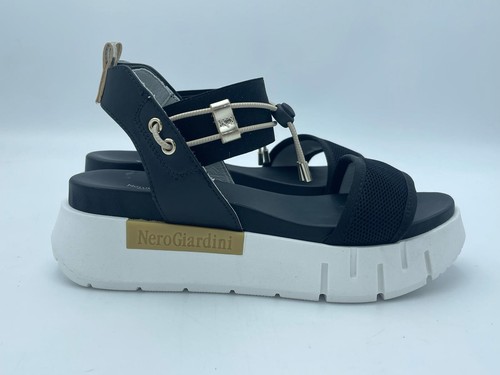 Women shoes sandals - women's,