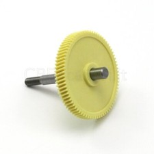 LELIT Ruota Dentata + Perno
