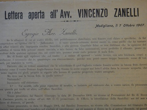 1907 lettera aperta - 1907-lettera,