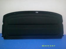 RENAULT CAPTUR 2015 AL 2021 MENSOLA CAPPELLIERA POSTERIORECI.RTCTMP019