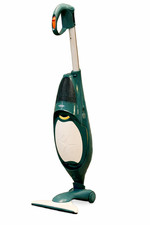 Aspirapolvere vorwerk folletto - vorwerk,
