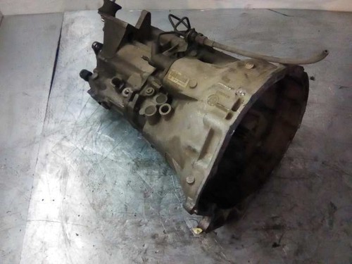 226s1 caja cambios - 226s1, bmw