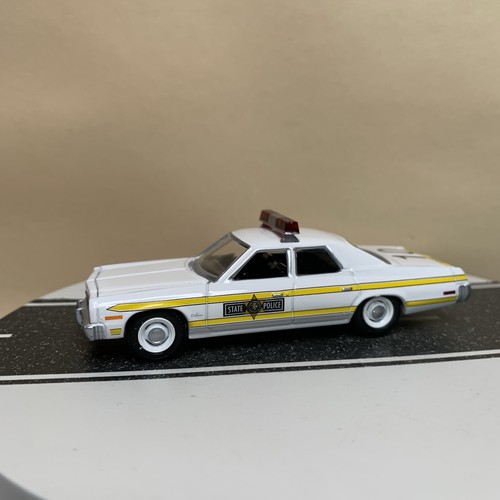 Greenlight blues brothers - greenlight,