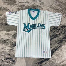 Maglia vintage Russell