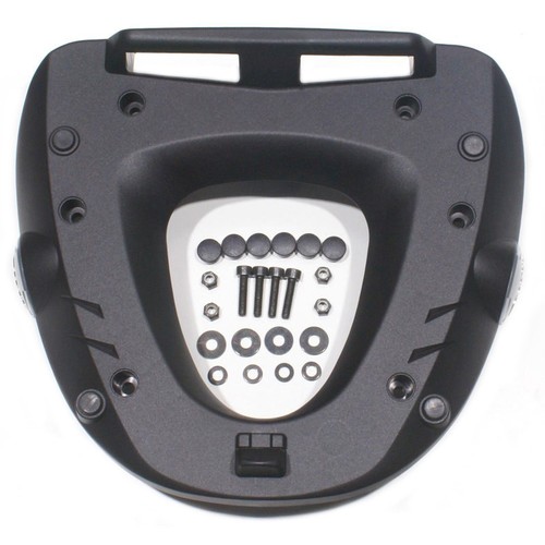 Givi piastra m5m bauletto - givi,