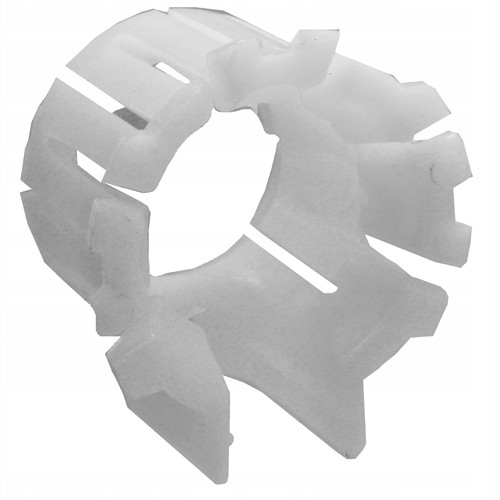 Kit riparazione leva - kit,