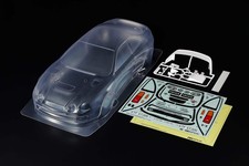 Tamiya 51750 Toyota Celica