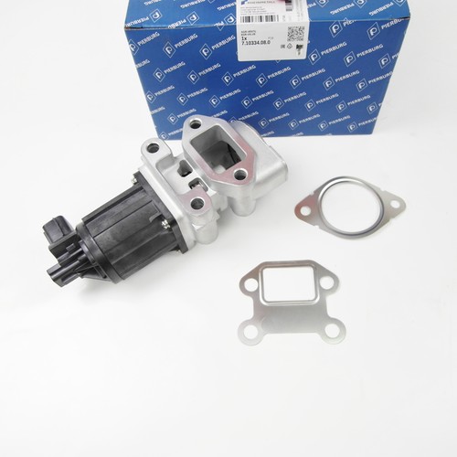 Valvola egr 10334 0 - valvola,