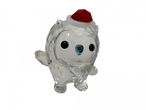 Statua swarovski 5286202 - statua,