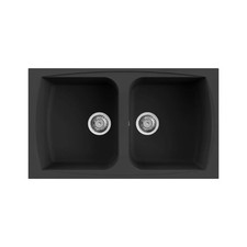 Lavello cucina incasso