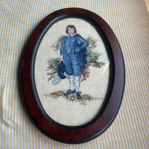 Vintage fatto mano da - fatto,