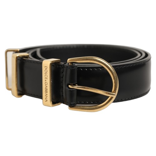 Cintura dolce gabbana - cintura, &