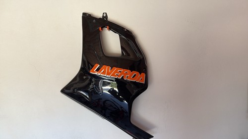Parti ricambio laverda - ricambio, 750