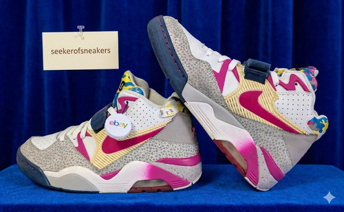 Nike air force 180 - air,