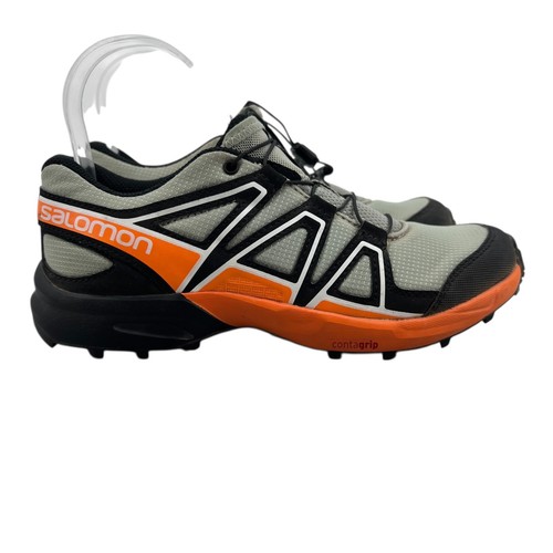 Salomon scarpe donna multi - salomon,