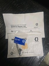 Graco 223016