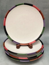 Deruta Pottery Italy CIRCO