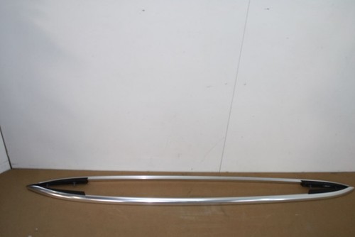 Set barre portatutto - set,