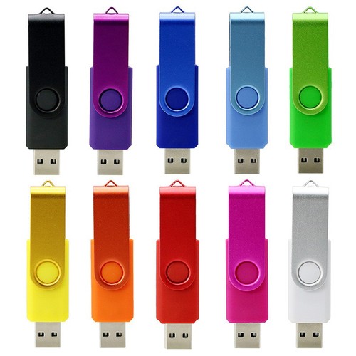 Chiavetta usb gb - usb, 32
