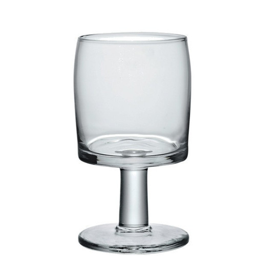 Set calici acqua - set,
