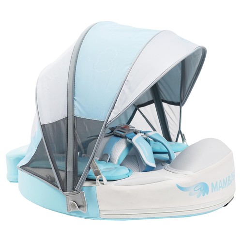 Galleggiante nuoto per - nuoto,