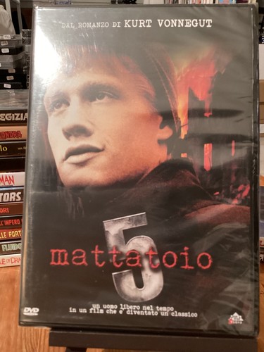 Fantascienza anni - fantascienza,