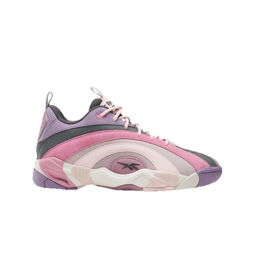 Scarpe basse uomo shaqnosis - basse,