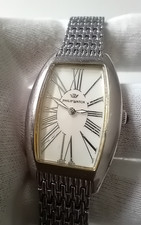 PHILIP WATCH donna