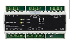 Crestron Din-ap4 New Sealed