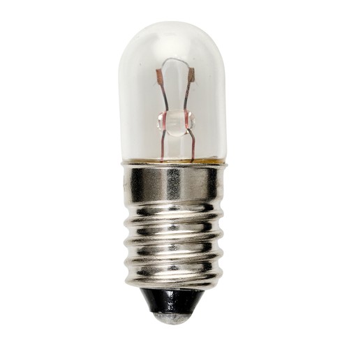 Lampada scala 3v 0 3a - 5x, 0,3a