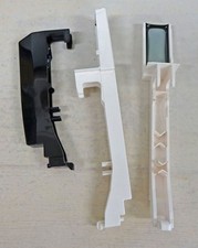 Chiavi di ricambio per Roland