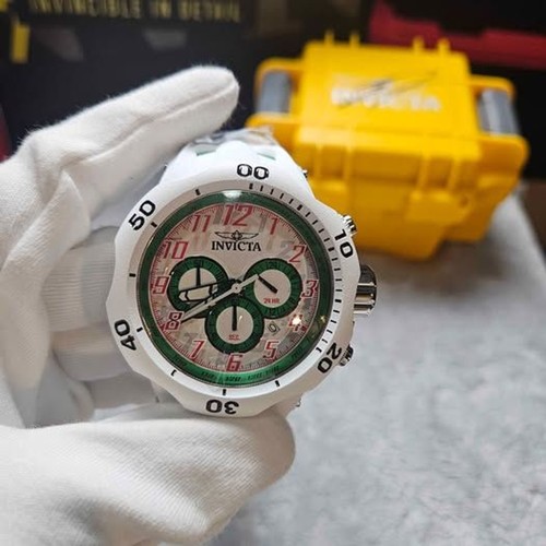 Orologio uomo invicta - uomo, venom