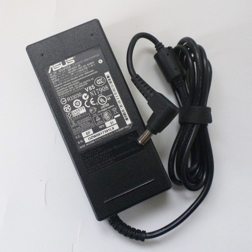 Adattatore 90w originale - 90w,