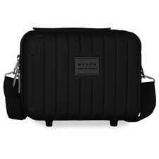 BEAUTY DA VIAGGIO CON TRACOLLA