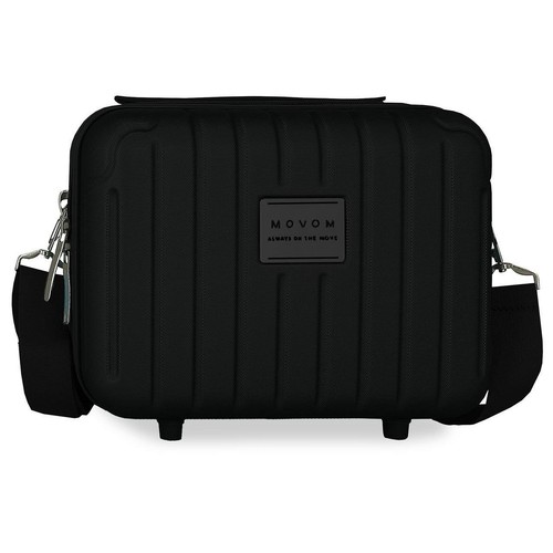 Beauty viaggio con - viaggio,