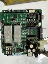 Scheda PCB Miller AXCESS 450