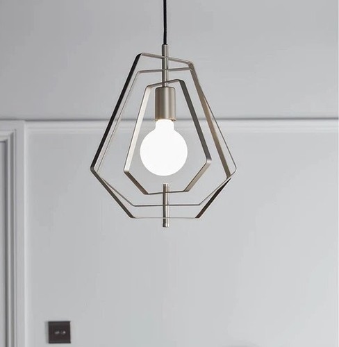 Goodhome plafoniera pendente - goodhome,