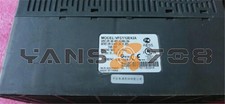 ONE Inverter Delta serie E