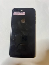Apple iPhone 8 Plus sbloccato