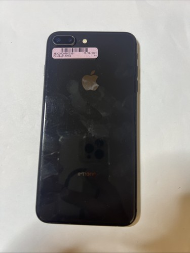 Apple iphone plus sbloccato - iphone,