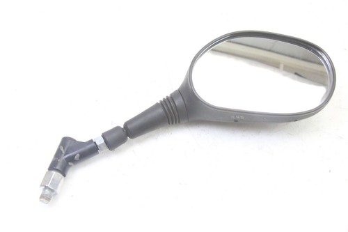 Specchietto destro suzuki uh - suzuki,